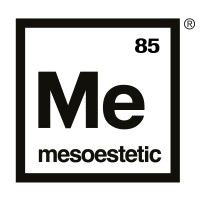 Mesoestetic logo