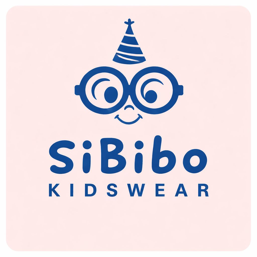 Sibibo logo